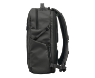 WANDRD PRVKE 31L Zip Photo Bundle Black - 1550191 - zdjęcie 3